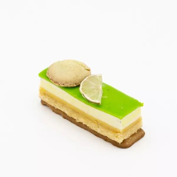 Les Pâtisseries du Moulin