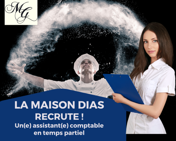 Rejoignez nos équipes