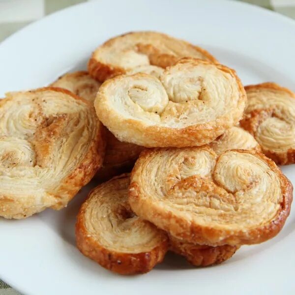 palmier
