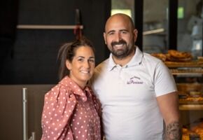 1. Le Moulin de Chevry